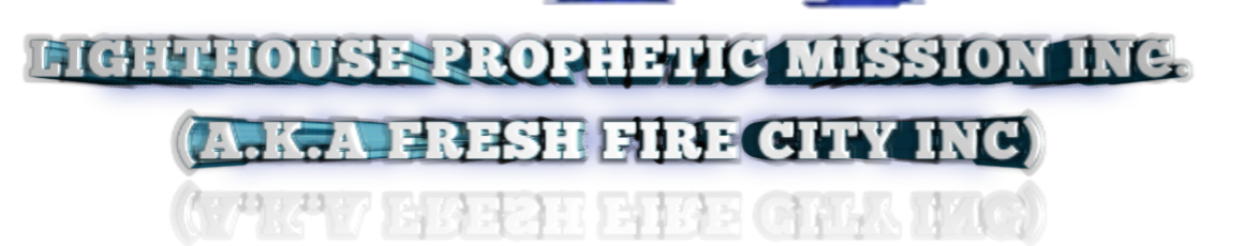 FRESH FIRE CITY